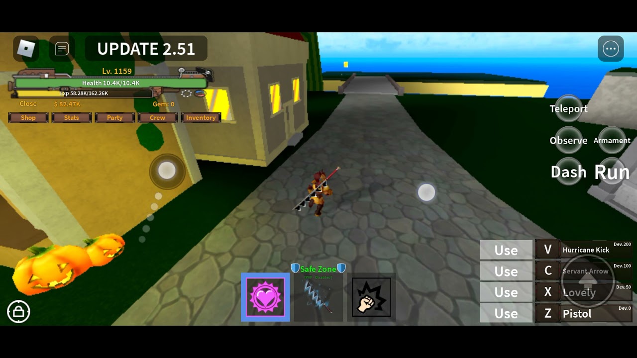 Карта островов в кинг легаси