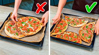 Download Lagu KITCHEN HACKS FOR GENIUSES! π§ Smart Tricks For Cooking, Cleaning \u0026 Organizing! β
MP3 Download Lagu KITCHEN HACKS FOR GENIUSES! π§ Smart Tricks For Cooking, Cleaning \u0026 Organizing! β
MP3