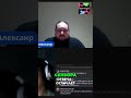 Что отличает джуна от сеньора #shorts