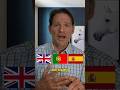 Euphemisms for Dying in English, Portuguese, and Spanish