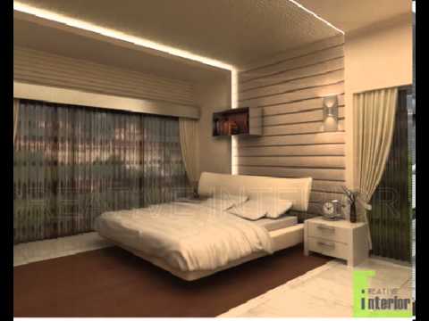 Best Top Interior Designing Company Firm In Dhaka Bangladesh