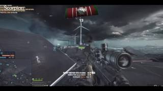 DOUBLE FAST EDIT I w.Varokz & BlackScorpion _ by Tailwhip