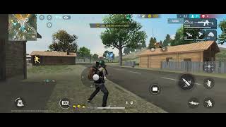 I kill 30 players omg😱 screenshot 1