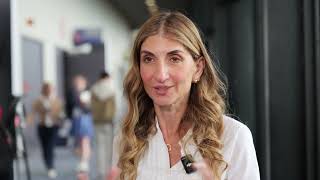 GI cancer highlights at ASCO 2026: EGFR-HER3 bispecifics and RASolute 302
