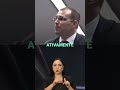 General Paulo Sérgio: Acusação de Golpe de Estado Revelada #shorts