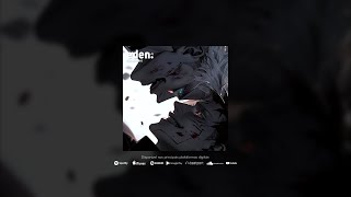 JK Beats - Paradise II (Slowed To Perfection)