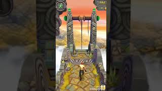 Game chạy khỏi đền (Temple run 2) screenshot 5