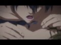 IWATOBI BEST MOMENTS | Free! Haruka & Makoto Almost CPR!