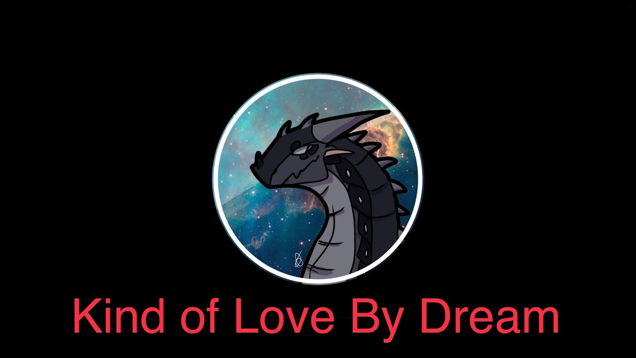 Wings of fire edit. Song is “kind of love” by @DreamMusicWasTaken