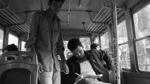 AN Kolmogorov - A Play of Prospects