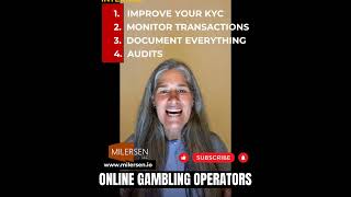 ONLINE GAMBLNG - 4 CRITICAL Steps to Bulletproof Your Bank Account