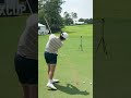 Can a GoPro survive getting hit by a golf ball? 👀
