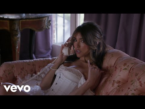 Madison Beer - Boyshit