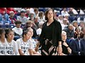 Stanford's 50-Year NCAA Dynasty! | MSU Draft Decisions &amp; Gonzaga's Continuity