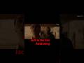 Jack In The Box Awakening #clip