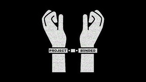 IGCSE Global Perspectives Team Project - Poverty and Inequality (Project Bonded)