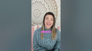 The real difference between IQ and EQ