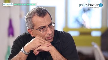 New Generation 4G ULIP Plan and Quality Fund Management | PolicyBazaar