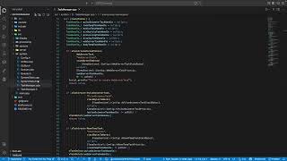 Sleep Sentinel : Baby Monitoring real-time embedded system (ESP32 + C++ + FreeRTOS + React Native)