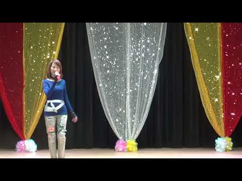群星匯 May中 勝利雙手創 15-5-2023