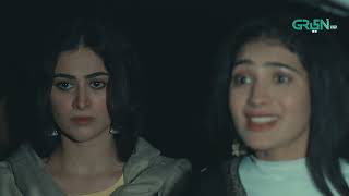 Ek Raat Ka Kitna Logi Sundari ghulambashahsundri imranashraf ghulam badshah shor