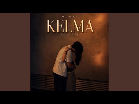 KELMA
