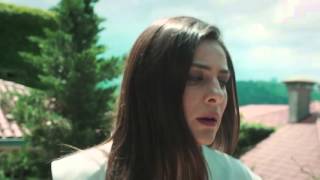 Paramparca finally -cansu hazal