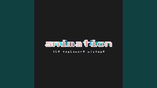 Pure Imagination - Lee