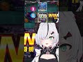 【#デュエプレ 】やっぱ鬼羅丸さんなんすよね。【叶方よみ】 #vtuber #叶方配信中 #切り抜き #デュエプレ #鬼羅丸#デュエプレマスター