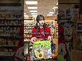 🌽🛍️Why I buy the same Trader Joe’s bag over and over again🍎#traderjoes ##japan