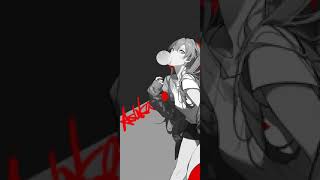 Live Wallpaper Evangelion