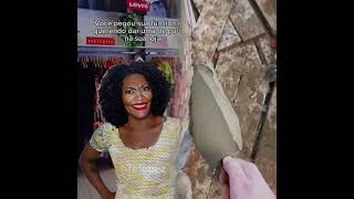 This Is So Funny, I Couldnt Stop Laughing Juh