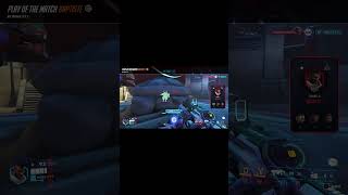 #overwatch2 ##overwatch2highlights #baptist