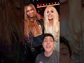 This Lady Gaga Beyonce Song Was Meant For Britney Spears Ladygaga Beyonce Britneyspears Demo This Lady Gaga Beyonce Song Was Meant For Britney Spears Ladygaga Beyonce Britneyspears Demo