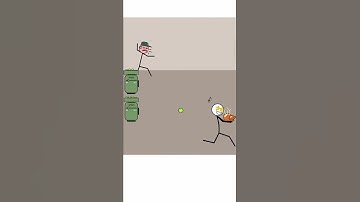 Thief Puzzle level 125 complete gameplay for Android_IOS❤️❤️❤️🥀💗💗💗🥀🥀🥀🥀❤️🥀🥀