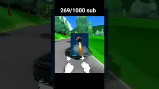 fr legends insend 360° drift with (lemborghi) #frl #fr legends