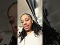 عالقون في هونغ كونغ الجزء الثاني