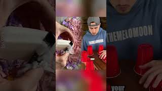 How To Beat Russian Roulete