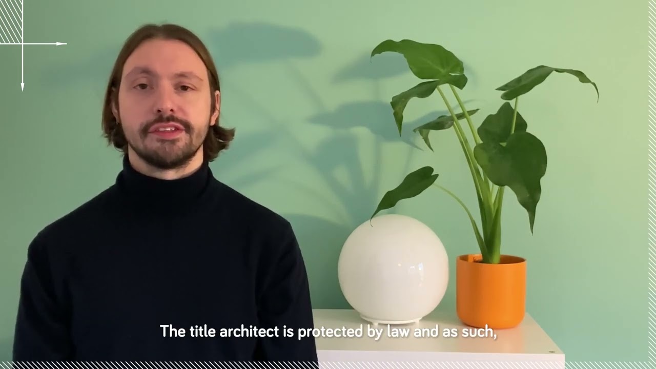 How to Find an Architect for Your Project | RIBA Ask An Architect