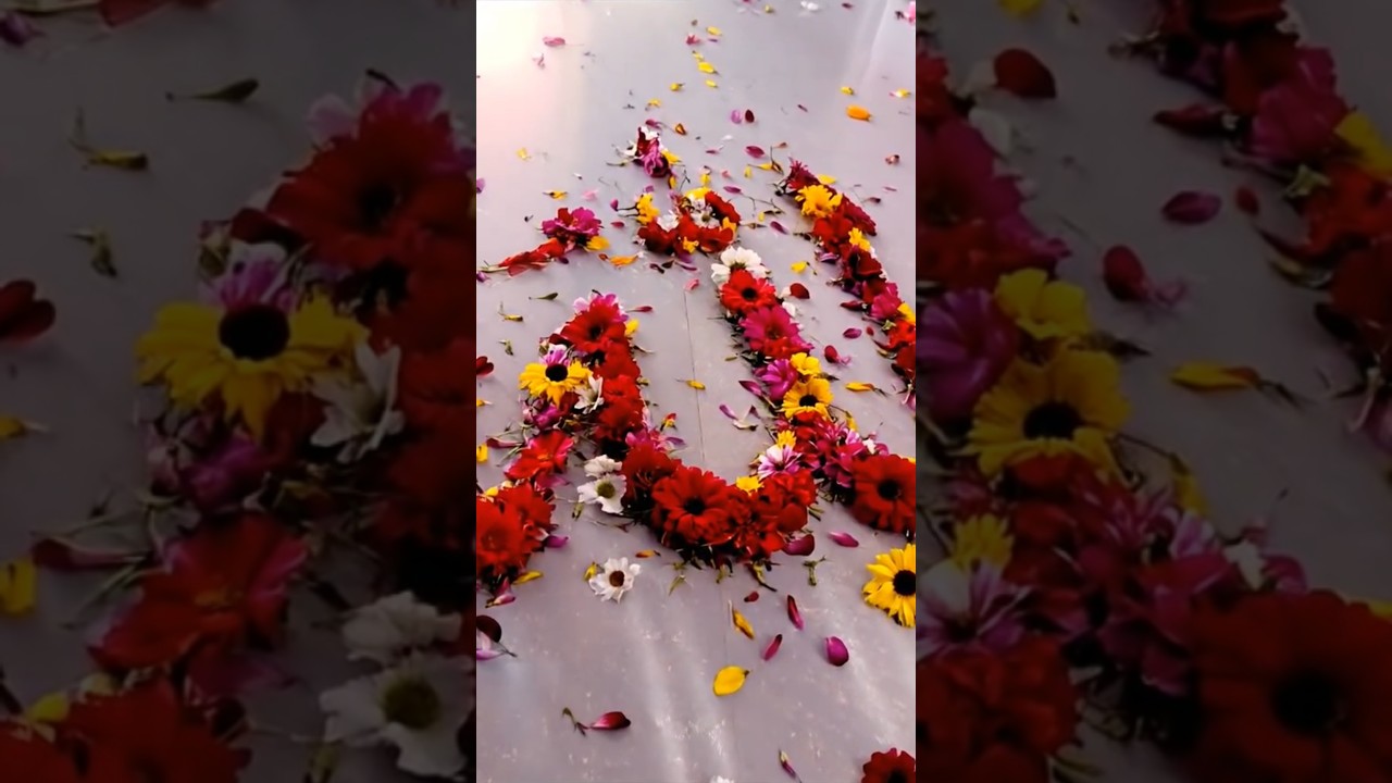 Aaye Shere Arab Bazu 🤲 🕋 #shorts #shortvideo #viral  #islamicshorts #viralshorts  #youtubeshorts