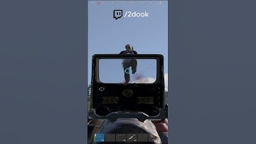 They got mad #rust #shorts