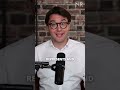 Bill Maher Rejects the DSA #billmaher #democraticsocialist #radicalleft