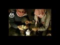 كتائب ثورة العشرين في العراق يقدم النشيد الرائع بعنوان ابشر عراق العز الجودة الاصلية 1080p 