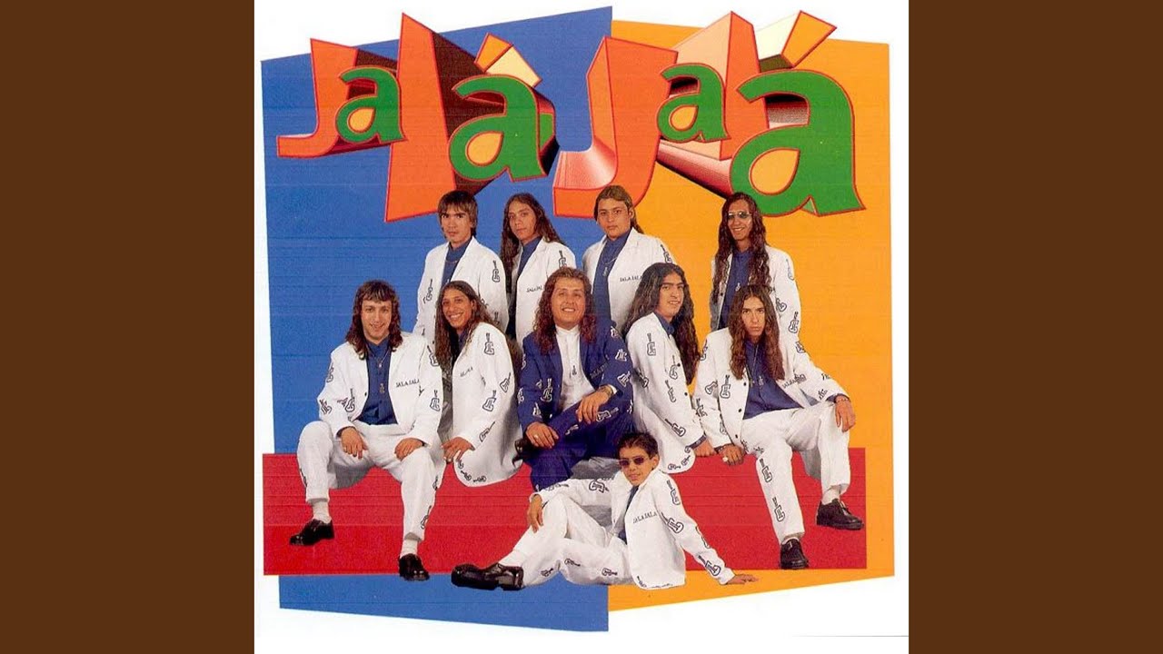 Watch La Danza de Khalil on YouTube Watch La Danza de Khalil on YouTube