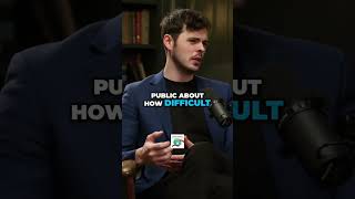 Navigating Faith and Character: A Baha'i Perspective