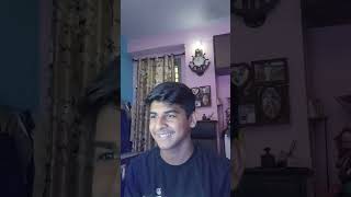 Pov Hanuman Ji our Protector #shorts #python #hanuman #coding #programming