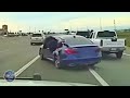 Tragic! Police Dashcam Moments You Wouldn't Believe If Not Filmed! #58