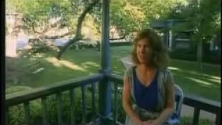 Sandra Good excerpt from The Man Who Killed The 60s
