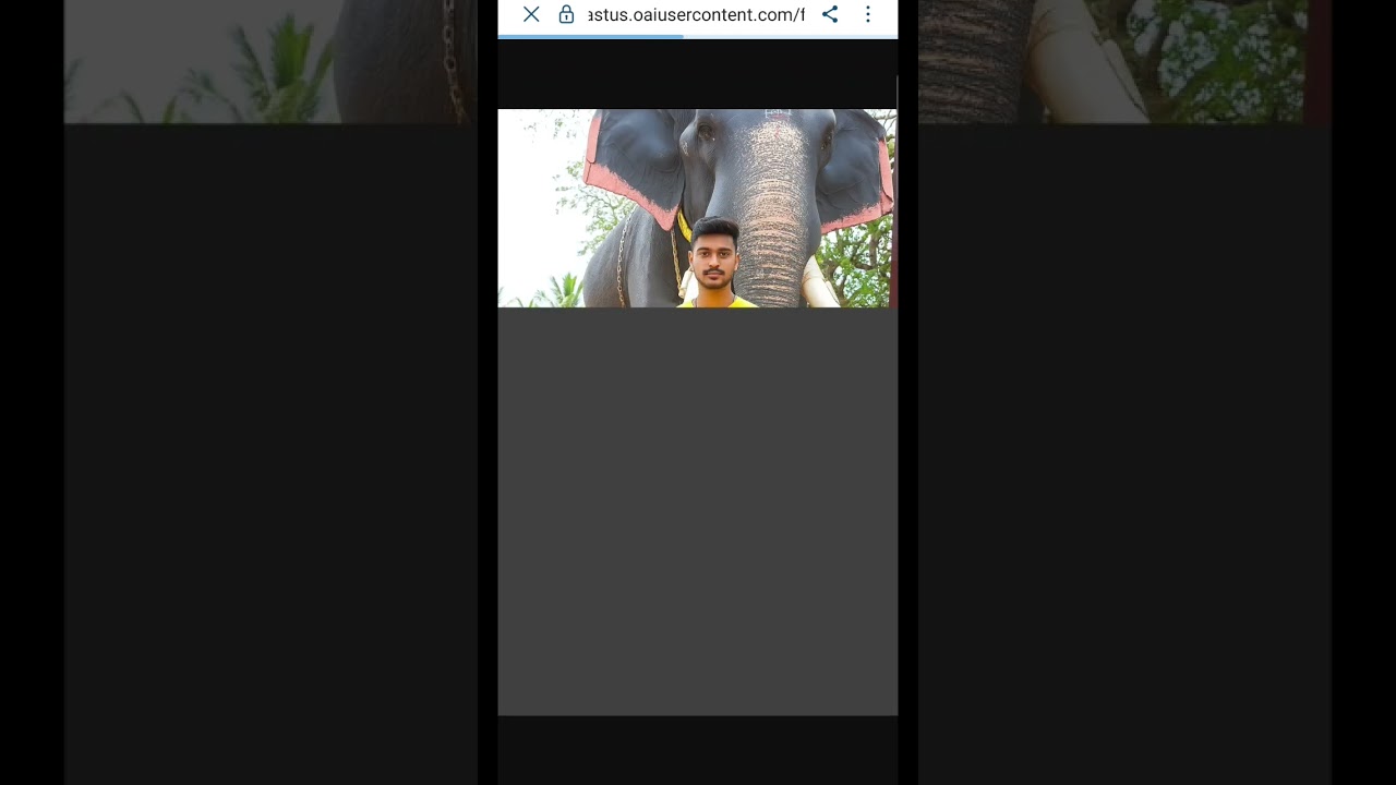 My son in his 20s🎀