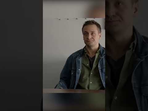Не поверил предложению начальницы #кино #shorts #топ #подпишись